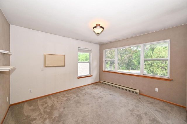 7817 W Mt. Vernon AVENUE, Milwaukee, WI 53213