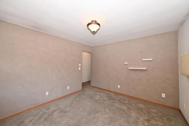 7817 W Mt. Vernon AVENUE, Milwaukee, WI 53213