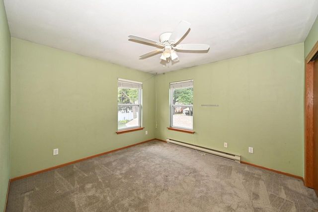 7817 W Mt. Vernon AVENUE, Milwaukee, WI 53213