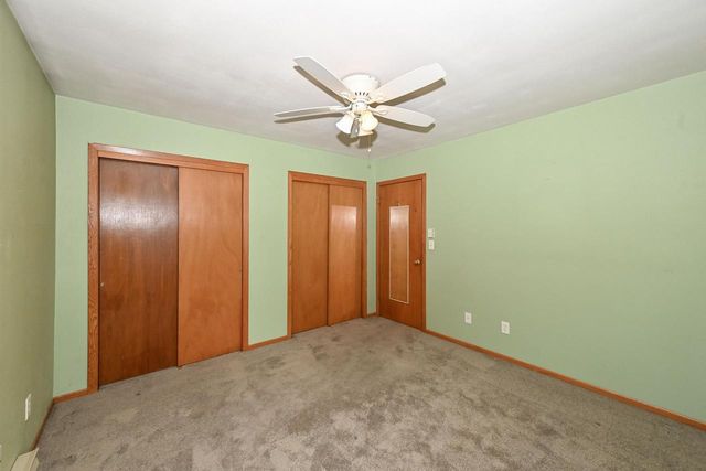 7817 W Mt. Vernon AVENUE, Milwaukee, WI 53213