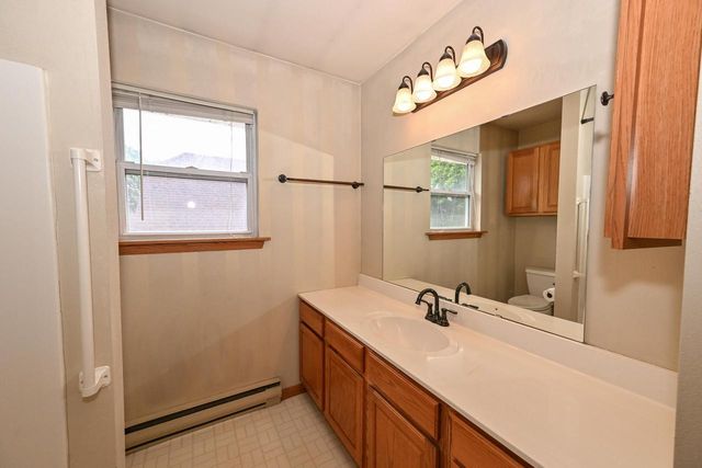 7817 W Mt. Vernon AVENUE, Milwaukee, WI 53213