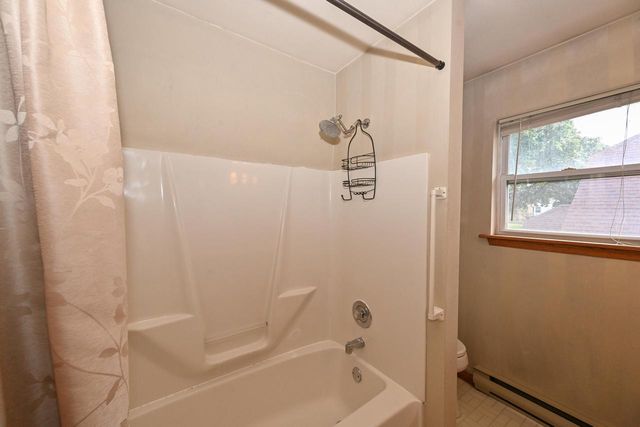 7817 W Mt. Vernon AVENUE, Milwaukee, WI 53213