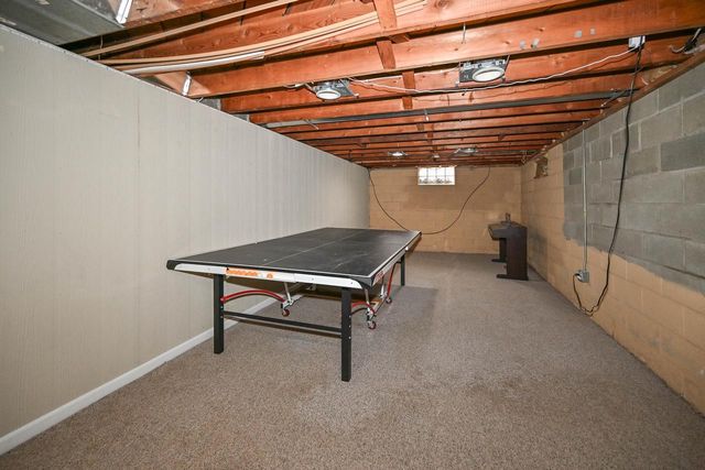7817 W Mt. Vernon AVENUE, Milwaukee, WI 53213