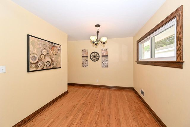 7817 W Mt. Vernon AVENUE, Milwaukee, WI 53213