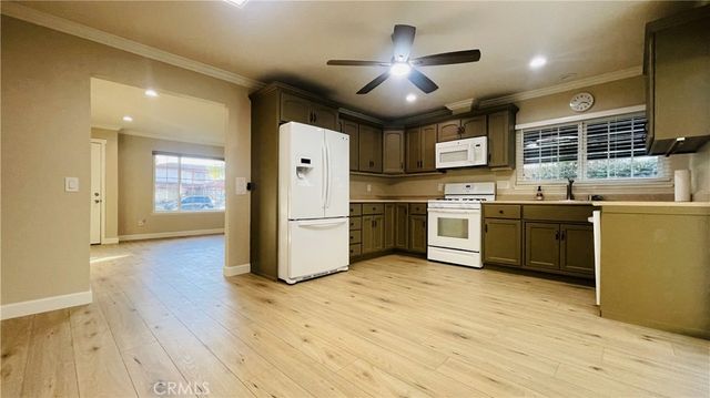 9388 Konocti Street, Rancho Cucamonga, CA 91730