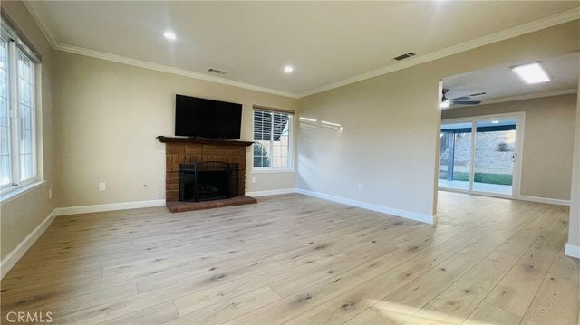 9388 Konocti Street, Rancho Cucamonga, CA 91730