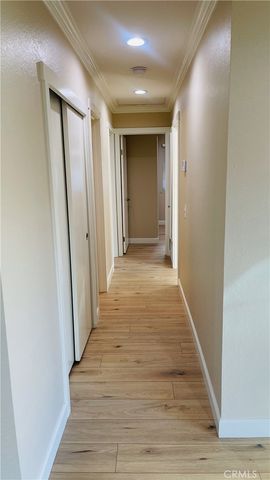 9388 Konocti Street, Rancho Cucamonga, CA 91730