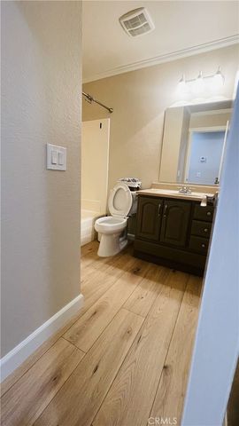 9388 Konocti Street, Rancho Cucamonga, CA 91730