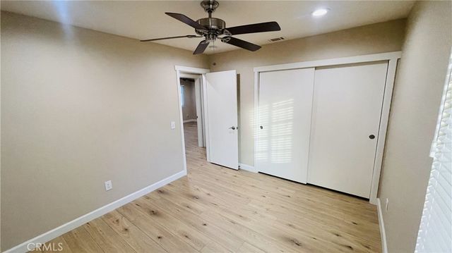 9388 Konocti Street, Rancho Cucamonga, CA 91730