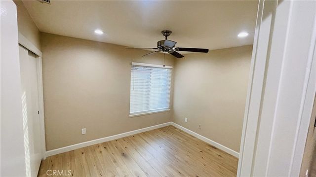 9388 Konocti Street, Rancho Cucamonga, CA 91730