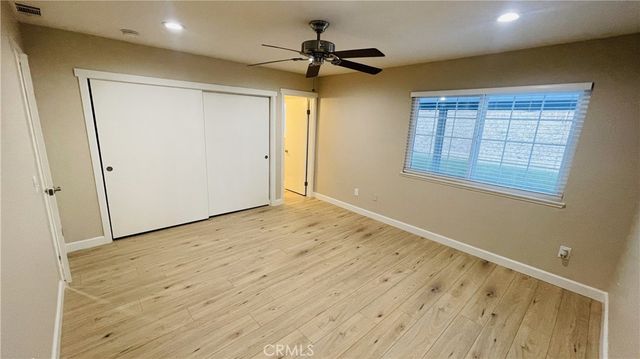 9388 Konocti Street, Rancho Cucamonga, CA 91730