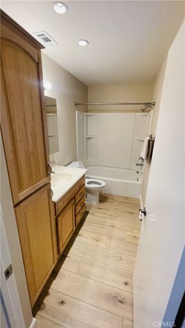 9388 Konocti Street, Rancho Cucamonga, CA 91730