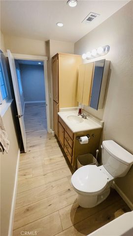 9388 Konocti Street, Rancho Cucamonga, CA 91730