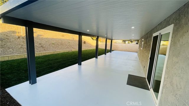 9388 Konocti Street, Rancho Cucamonga, CA 91730