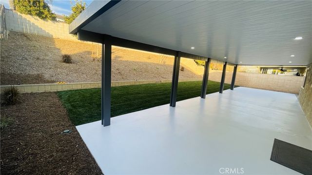 9388 Konocti Street, Rancho Cucamonga, CA 91730