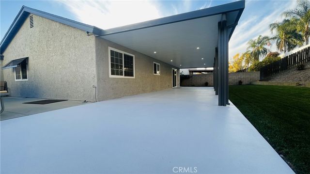 9388 Konocti Street, Rancho Cucamonga, CA 91730