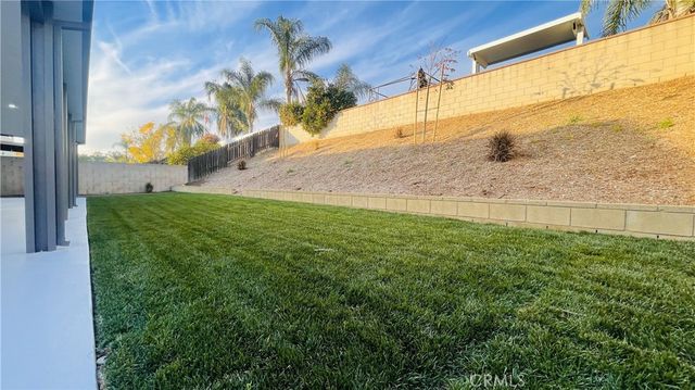 9388 Konocti Street, Rancho Cucamonga, CA 91730