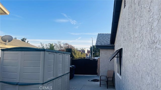 9388 Konocti Street, Rancho Cucamonga, CA 91730