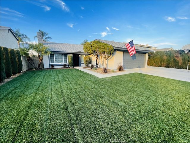 9388 Konocti Street, Rancho Cucamonga, CA 91730