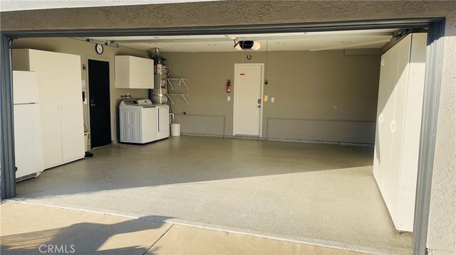 9388 Konocti Street, Rancho Cucamonga, CA 91730