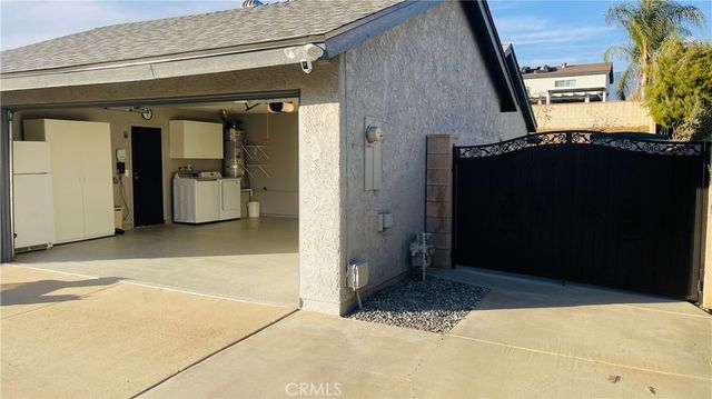 9388 Konocti Street, Rancho Cucamonga, CA 91730