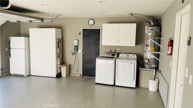 9388 Konocti Street, Rancho Cucamonga, CA 91730