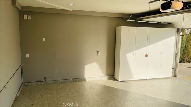 9388 Konocti Street, Rancho Cucamonga, CA 91730