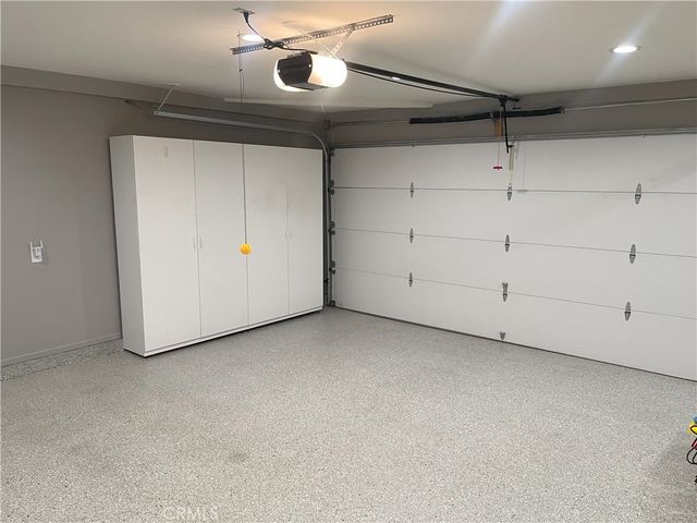 9388 Konocti Street, Rancho Cucamonga, CA 91730