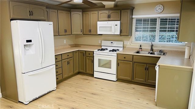 9388 Konocti Street, Rancho Cucamonga, CA 91730