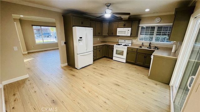 9388 Konocti Street, Rancho Cucamonga, CA 91730