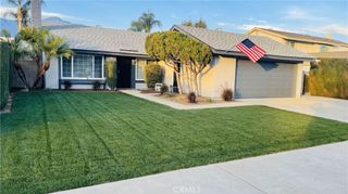 9388 Konocti Street, Rancho Cucamonga, CA 91730