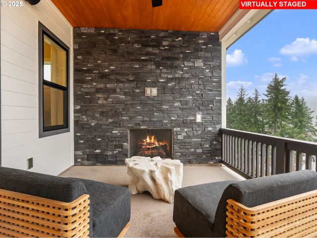 4859 N ELK Dr lot 7, Camas, WA 98607