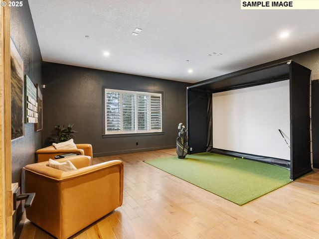 4859 N ELK Dr lot 7, Camas, WA 98607