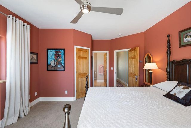 5590 Lynx Trl, Pollock Pines, CA 95726