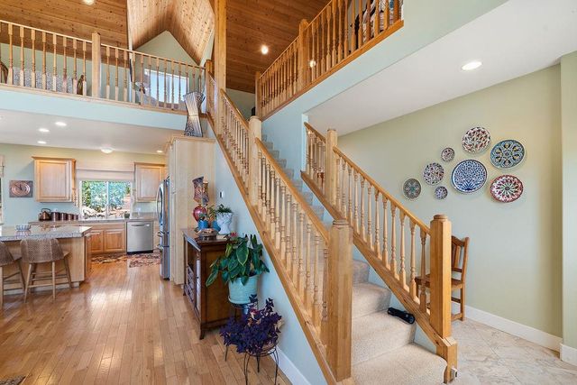 5590 Lynx Trl, Pollock Pines, CA 95726