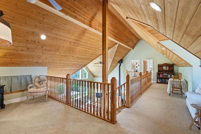 5590 Lynx Trl, Pollock Pines, CA 95726
