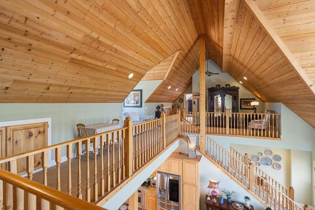 5590 Lynx Trl, Pollock Pines, CA 95726