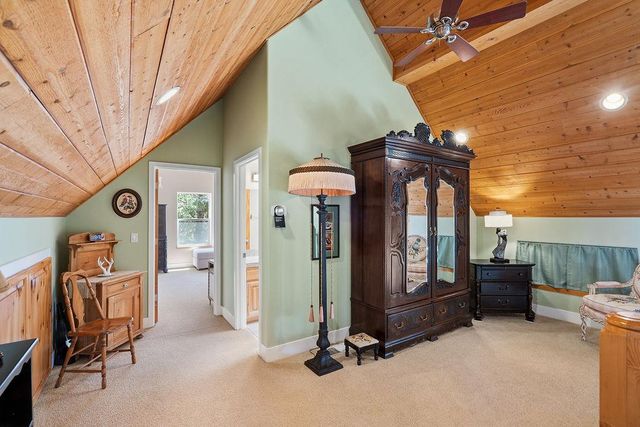 5590 Lynx Trl, Pollock Pines, CA 95726