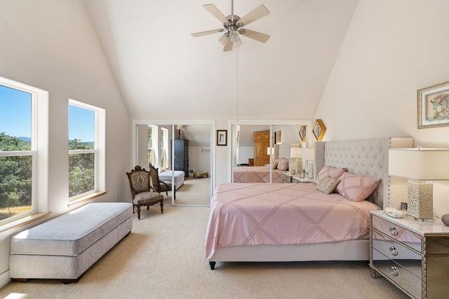5590 Lynx Trl, Pollock Pines, CA 95726