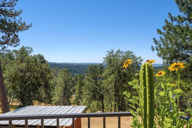 5590 Lynx Trl, Pollock Pines, CA 95726
