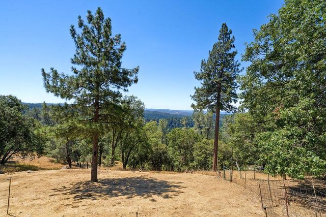 5590 Lynx Trl, Pollock Pines, CA 95726