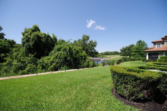 1541 CORKERY COURT 1541, Winter Springs, FL 32708