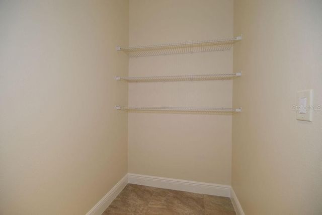 1541 CORKERY COURT 1541, Winter Springs, FL 32708