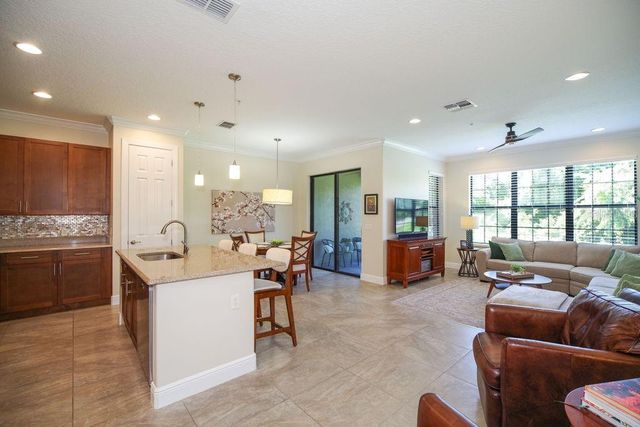 1541 CORKERY COURT 1541, Winter Springs, FL 32708