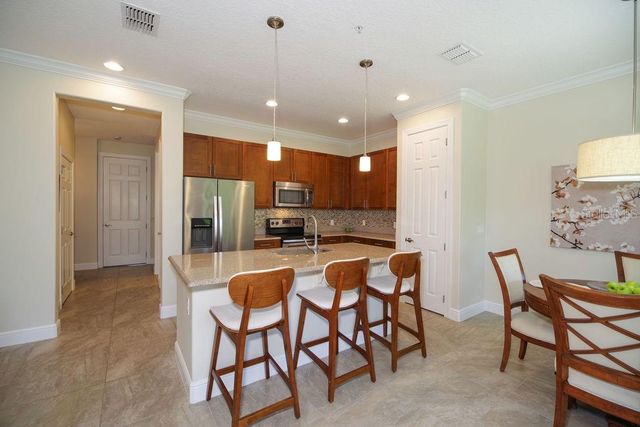 1541 CORKERY COURT 1541, Winter Springs, FL 32708