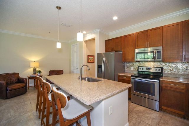 1541 CORKERY COURT 1541, Winter Springs, FL 32708