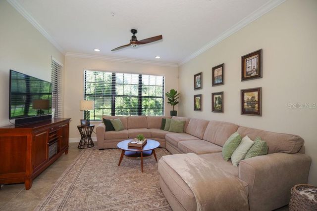 1541 CORKERY COURT 1541, Winter Springs, FL 32708