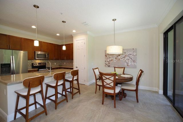 1541 CORKERY COURT 1541, Winter Springs, FL 32708