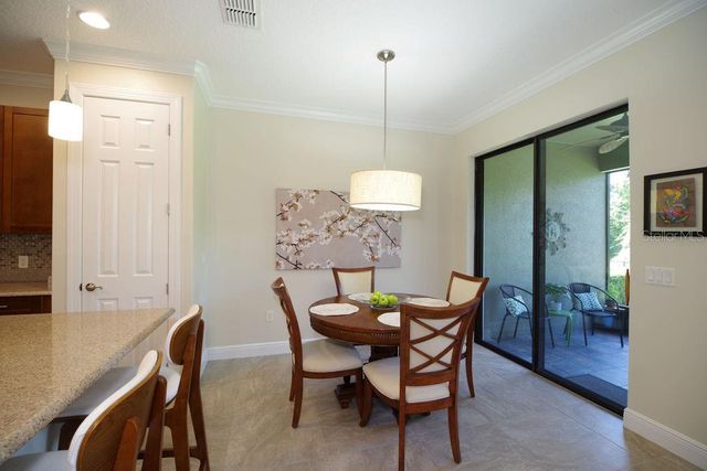 1541 CORKERY COURT 1541, Winter Springs, FL 32708