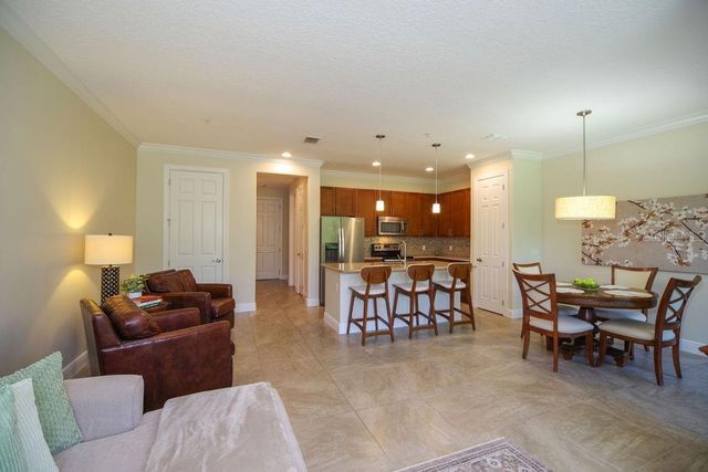 1541 CORKERY COURT 1541, Winter Springs, FL 32708